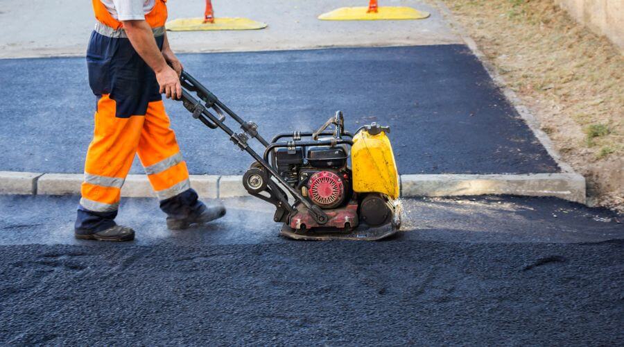 Expert flood damage restoration services in Toquerville, UT